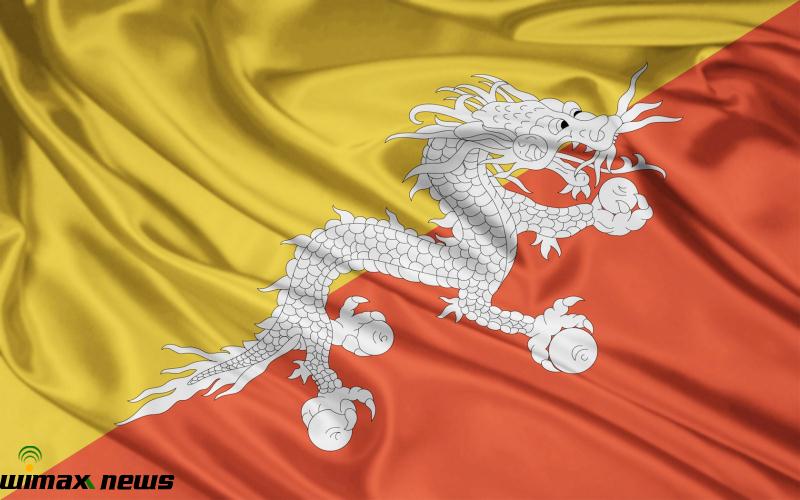 Bhutan